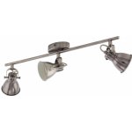 Eglo 96554 – Hledejceny.cz