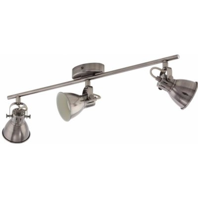 Eglo 96554 – Hledejceny.cz