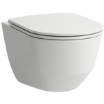 Laufen H820966 – Zboží Mobilmania