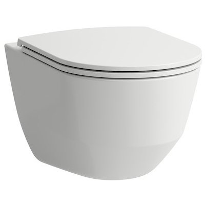 Laufen H820966 – Zboží Mobilmania