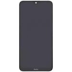 LCD Displej + Dotyková deska pro Xiaomi Redmi 8A – Zboží Živě