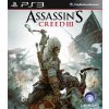 Hra na PS3 Assassins Creed 3