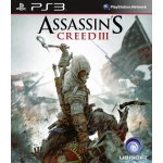 Assassins Creed 3 – Hledejceny.cz