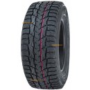 Nokian Tyres WR C3 205/80 R16 110R
