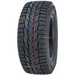 Nokian Tyres WR C3 195/70 R15 104S – Zboží Mobilmania