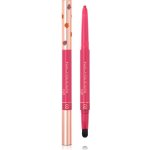 Naj-Oleari Lasting Kiss 16h Lip Liner tužka na rty zvětšující objem objem 02 Deep Pink 0,25 g – Zboží Dáma