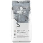 GIMA Diamante zrnková 1 kg – Hledejceny.cz