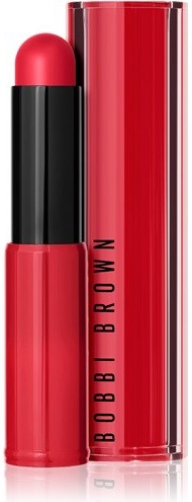 Bobbi Brown Crushed Shine Jelly Stick hydratační rtěnka Candy Apple 3 g |  Srovnanicen.cz