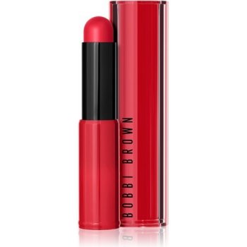 Bobbi Brown Crushed Shine Jelly Stick hydratační rtěnka Candy Apple 3 g od  465 Kč - Heureka.cz