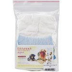 Chopo plenky pro psy 3A 6-10 kg 1 ks – Sleviste.cz