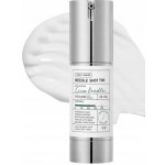 VT Cosmetics VT teedle shot 700 mikro jehličkový booster na obličej pro zlepšení textury pleti 30 ml – Zboží Dáma