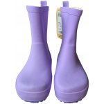 Reima Ankka Blooming Lilac – Sleviste.cz