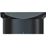 Leica 12465 – Zboží Mobilmania