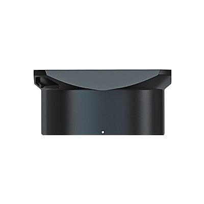 Leica 12465 – Zboží Mobilmania