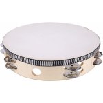 GRV TB-1216H – Sleviste.cz