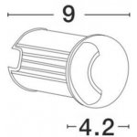 Nova Luce 9203111 – Hledejceny.cz