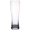 Sklenice Villeroy&Boch Kufříky na pivo 740 ml