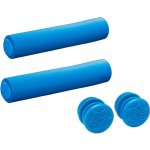 Supacaz Siliconez – Zbozi.Blesk.cz