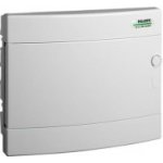 Noark Electric PNF 12W /101518 – Zboží Mobilmania