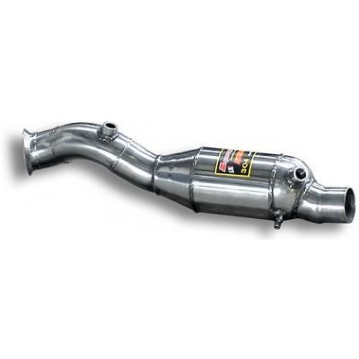 Supersprint 390622 – Hledejceny.cz