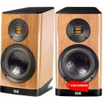 Elac Vela BS 403 – Zboží Živě