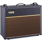 Vox AC 30C2 – Sleviste.cz