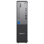 Lenovo ThinkCentre neo 30s 13DK0011CK – Zboží Živě