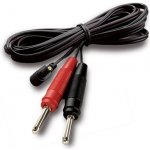 Mystim Electrode Cable Extra Robust – Hledejceny.cz