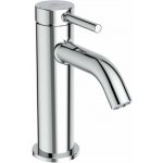 Ideal Standard Ceraline BD757AA – Hledejceny.cz