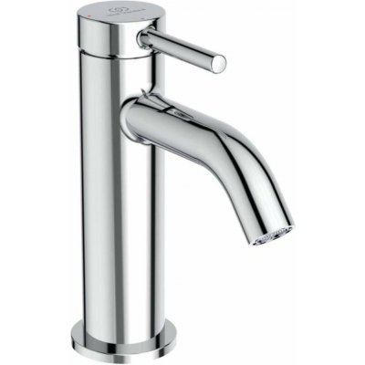 Ideal Standard Ceraline BD757AA – Hledejceny.cz