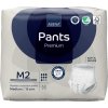 Přípravek na inkontinenci Abena Pants Premium M2 15 ks