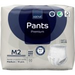 Abena Pants Premium M2 15 ks – Hledejceny.cz