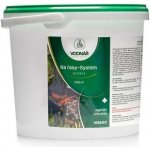 Vodnář Systém PROFI 5 kg – Zboží Dáma