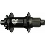 Novatec D442SB-B12-S4S – Hledejceny.cz
