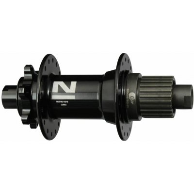Novatec D442SB-B12-S4S – Hledejceny.cz