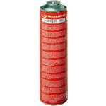 Rothenberger Multigas 300 600 ml – Zboží Mobilmania