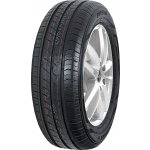 Superia EcoBlue HP 185/55 R14 80H