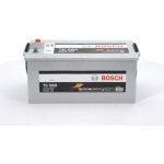 Bosch T5 12V 225Ah 1150A 0 092 T50 800 – Zboží Mobilmania