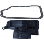 Sada hydraulickeho filtru, automaticka prevodovka MAXGEAR 26-1720 – Hledejceny.cz
