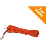 Heim stopovací – Hledejceny.cz