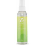 EasyGlide Cleaning 150ml