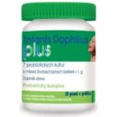 Infants Dophilus Plus 20 g