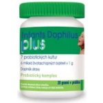 Infants Dophilus Plus 20 g – Hledejceny.cz