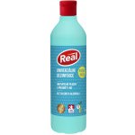 Real univerzální dezinfekce, náhradní náplň, 550 g – Zboží Mobilmania