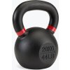 Kettlebell Pure2Improve P2I810120 kettlebell 20 kg