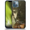 Pouzdro a kryt na mobilní telefon Apple Pouzdro Head Case Apple iPhone 13 Hra o trůny - Tyrion Lannister