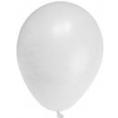 Balónek bílý M