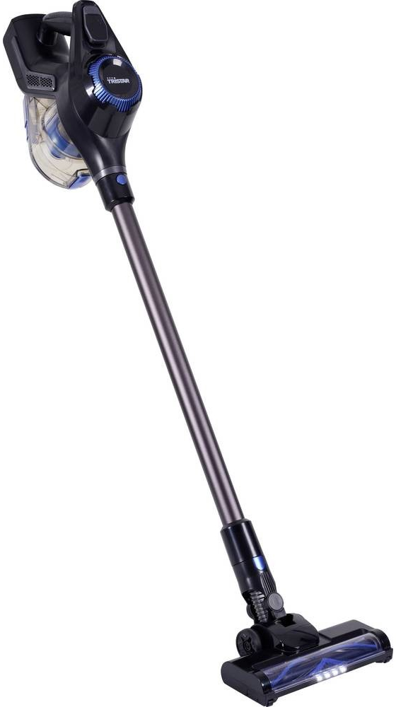 Tristar SZ-2390
