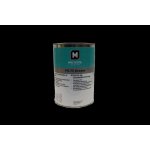 Molykote PG 75 Grease 1 kg – Zbozi.Blesk.cz