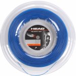 Head MLT Velocity 200m 1,25mm – Sleviste.cz